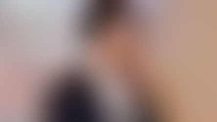 Fundador da Belém Negócios vai lançar nova empresa focada em lideranças setoriais estratégicas