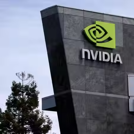 Confira as 10 empresas mais valiosas do mundo em 2025