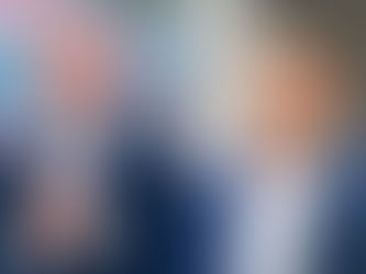 O que o eleitor vai levar em conta para escolher seu presidente?