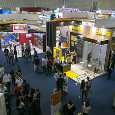 EXPOSIBRAM 2023: Belém vai sediar maior evento da mineração do Brasil