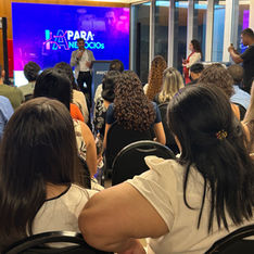 Projeto IA para Negócios é lançado para ampliar acesso à tecnologia no setor produtivo do Distrito Federal