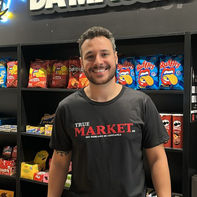 True Market planeja expansão nacional, começando por São Paulo e Brasília