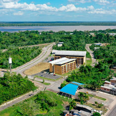 Através de iniciativas Govtech, Parque de Tecnologia oferece soluções para o setor público