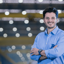 Empresa do Ceará expande atuação em Macapá com inauguração de atacarejo 