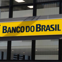 BB vai Liberar mais R$ 6 Bilhões em Crédito para Micro e Pequenos Empresas