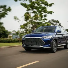 Fabricante Chinesa de Automóveis Híbridos e Elétricos terá Concessionária no Pará