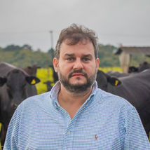 Empresários e autoridades do Agro vão se reunir em Belém para discutir novo cenário do setor