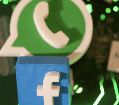WhatsApp Lança Recurso para Buscar Empresas Dentro do Aplicativo