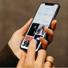 3 aplicativos que todo empreendedor deve utilizar