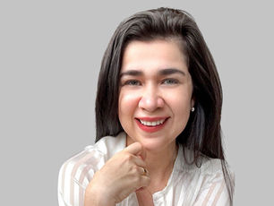 Amazônia Legal exige estratégias próprias e desafia modelos econômicos padronizados