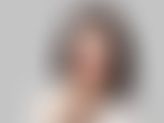 Amazônia Legal exige estratégias próprias e desafia modelos econômicos padronizados