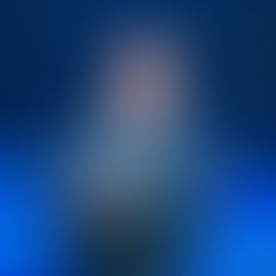 Lula veta integralmente projeto de lei que aumentaria o número de deputados federais para 531