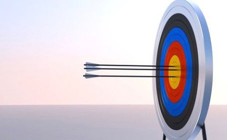 Como estruturar um funil de vendas infalível para o seu negócio