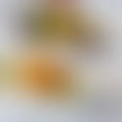 Fortaleza recebe nova edição do Restaurant Week; veja como participar