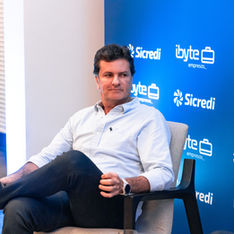 José Osvaldo Sabado, da Plancon Engenharia, é convidado para ser Conselheiro do Núcleo Setorial da Construção Civil