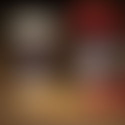 Quanto Custa Para Abrir Uma Franquia De Açaí Oakberry