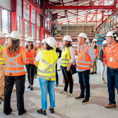 Guia do Investidor do Pará será lançado para promover as oportunidades de negócios no estado