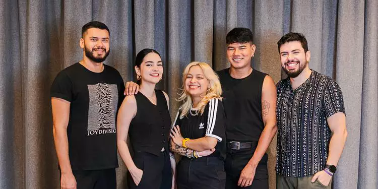Muira Studio