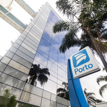 Porto registra lucro líquido recorrente de R$ 889 milhões e ROAE de 22% no segundo trimestre de 2026