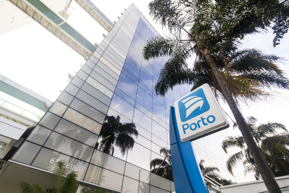 grupo porto