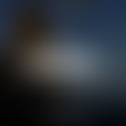 Aqui está o seu convite para participar da Exposição Negócios Inovadores