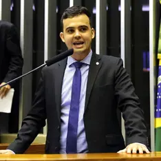 Câmara fará audiência sobre gastos de R$ 1 bilhão para COP 30