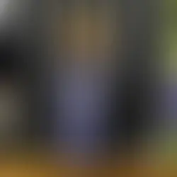 Câmara fará audiência sobre gastos de R$ 1 bilhão para COP 30