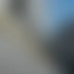 Parceria entre Telebras e empresa europeia desafia domínio da Starlink no Brasil