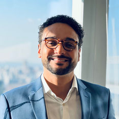 Sucessão Patrimonial:  Transferência de Bens entre Gerações