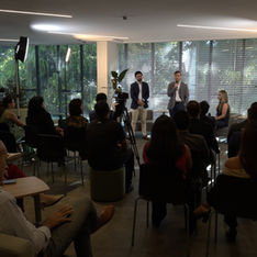 Evento em Belém reunirá 40 empresários e especialistas do setor gastronômico