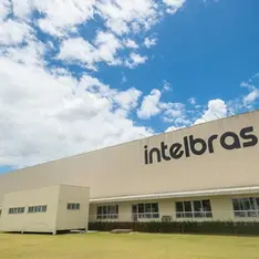 Empresa vai investir R$ 200 milhões em novo complexo produtivo na região Norte