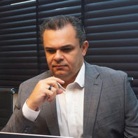 Crise de inadimplência leva empresas a recuperar impostos e reforçar o caixa