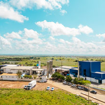 Grupo Piracanjuba anuncia primeira fábrica no Nordeste