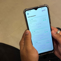 Inteligência Artificial aposenta a planilha e transforma a gestão financeira de médicos