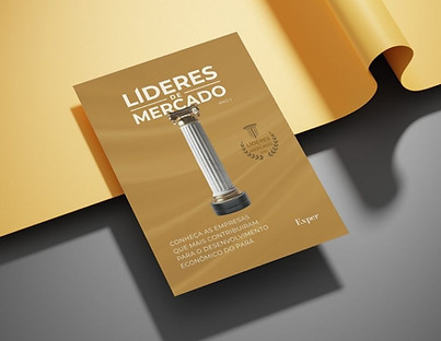 revista-lideres-de-mercado-exper-news-lancamento.jpg