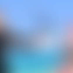 4 estratégias para você continuar vendendo no mês de julho