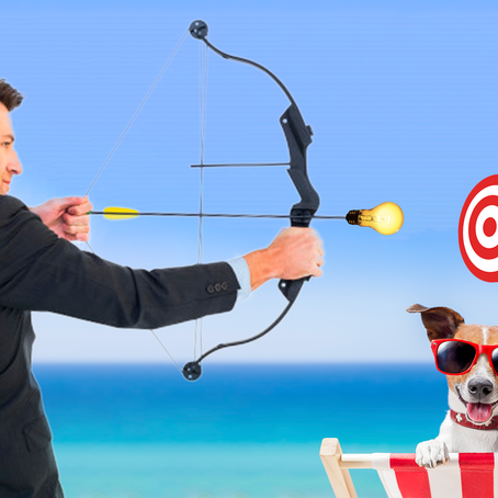 4 estratégias para você continuar vendendo no mês de julho