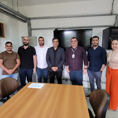 Startup Oferece Transformação Digital para Clínicas e Consultórios