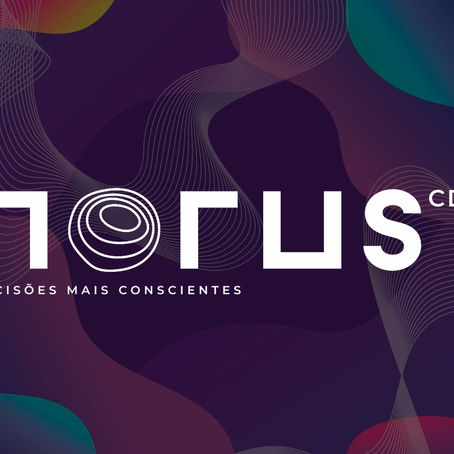 Evento sobre Ciência de Dados Aplicada aos Setores Público e Privado acontece dia 24, em Belém