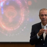 Bradesco e BNDES lançam a Ecora, certificadora brasileira de créditos de carbono