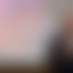 Bradesco e BNDES lançam a Ecora, certificadora brasileira de créditos de carbono