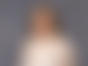 A necessidade de novos líderes climáticos na América Latina