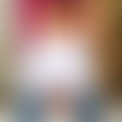 SEEN Belém passa a abrir para almoço com menu assinado pelo chef Olivier da Costa