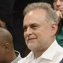 Ex-Prefeito assume a diretoria administrativa da Itaipu Binacional