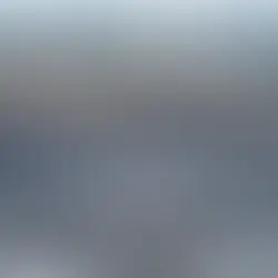 Pará é o estado com o segundo maior faturamento do setor mineral no 3º tri