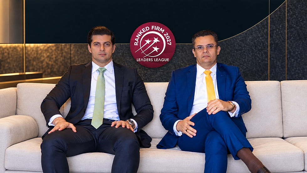 Solheiro Advogados Associados