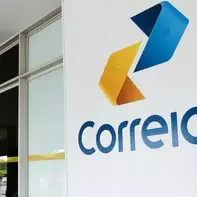 Correios iniciam vendas de prédios comerciais pelo Brasil; mega leilão quer arrecadar R$ 1,5 bi