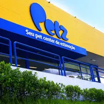 Fusão entre Petz e Cobasi é aprovada pelo Cade; nova empresa será o maior petshop do Brasil