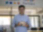 Startup paraense está entre as 100 mais promissoras do Brasil