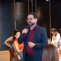 Encontro em Belém vai reunir mais de 30 empresas da área da saúde